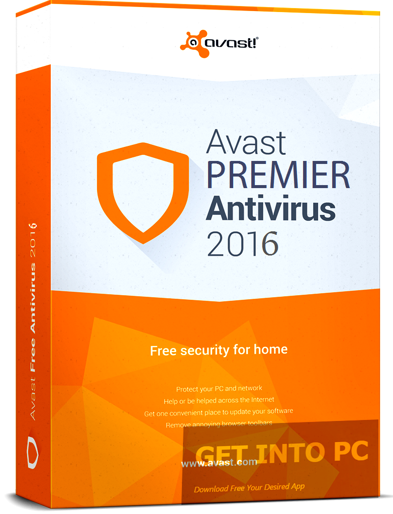 Avast antivirus 2011 serial key 2038